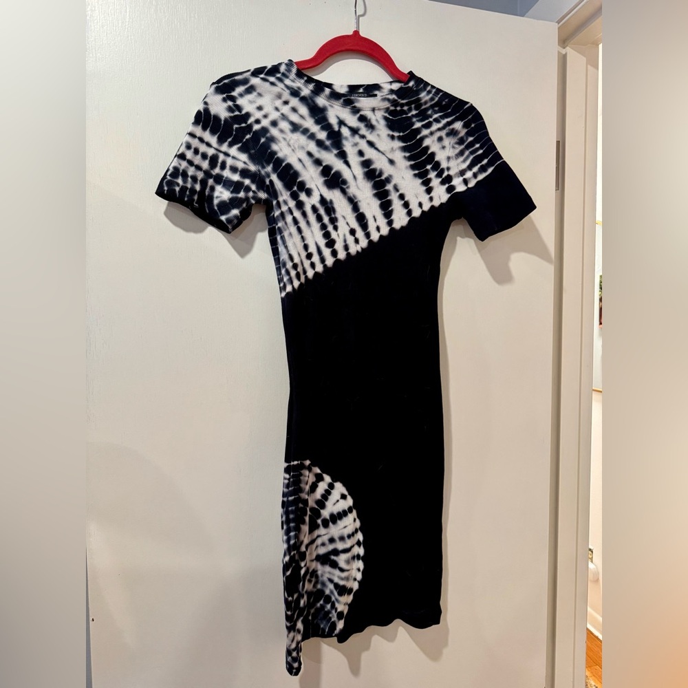 Forever 21 dress